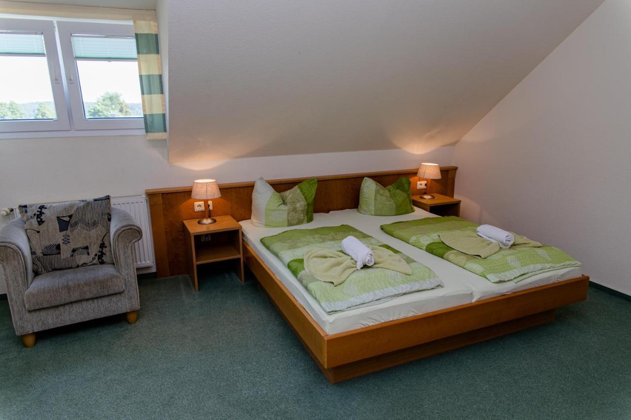 Hotel Peters 3*