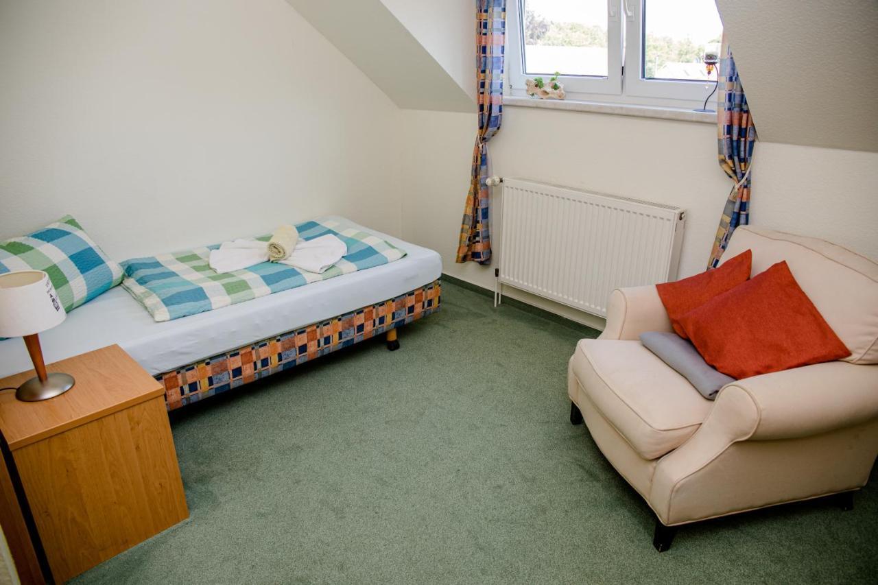 Hotel Peters 3*