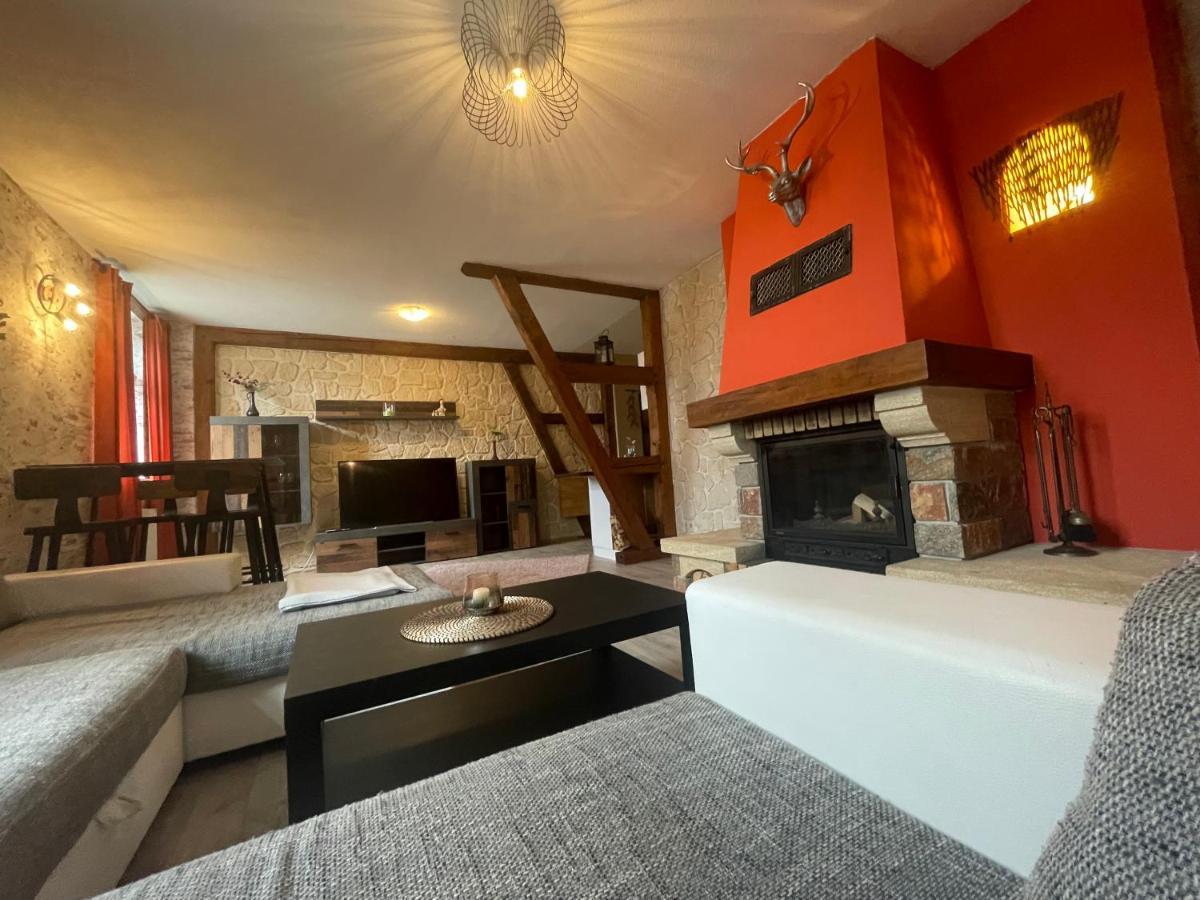 Hotel Peters Canow